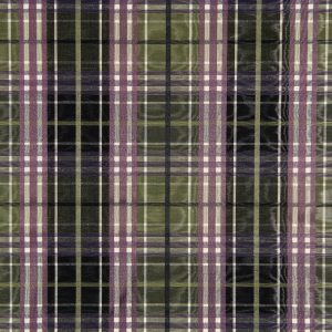 Stirling Blueberry